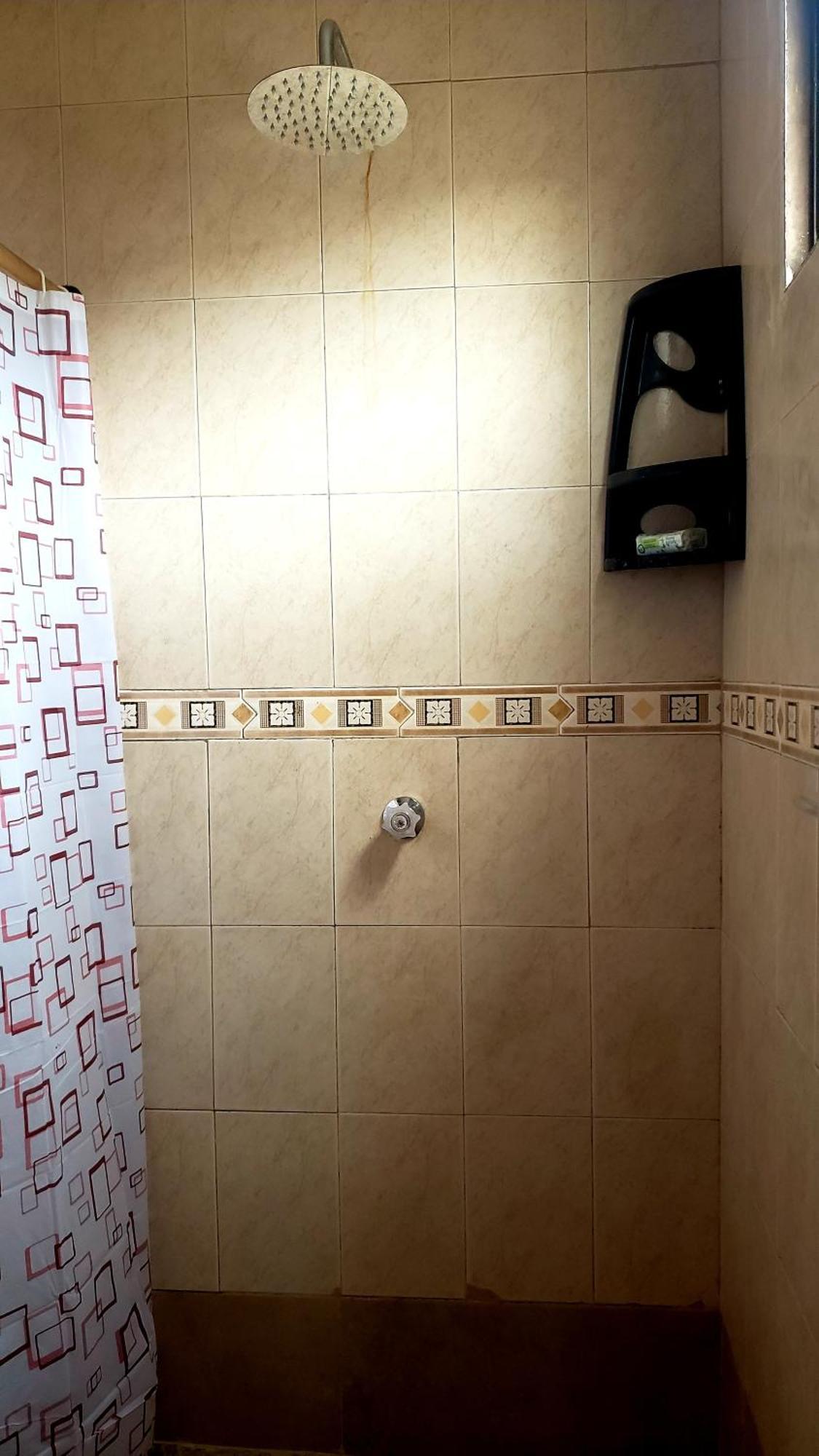 Casa Pupo Appartement