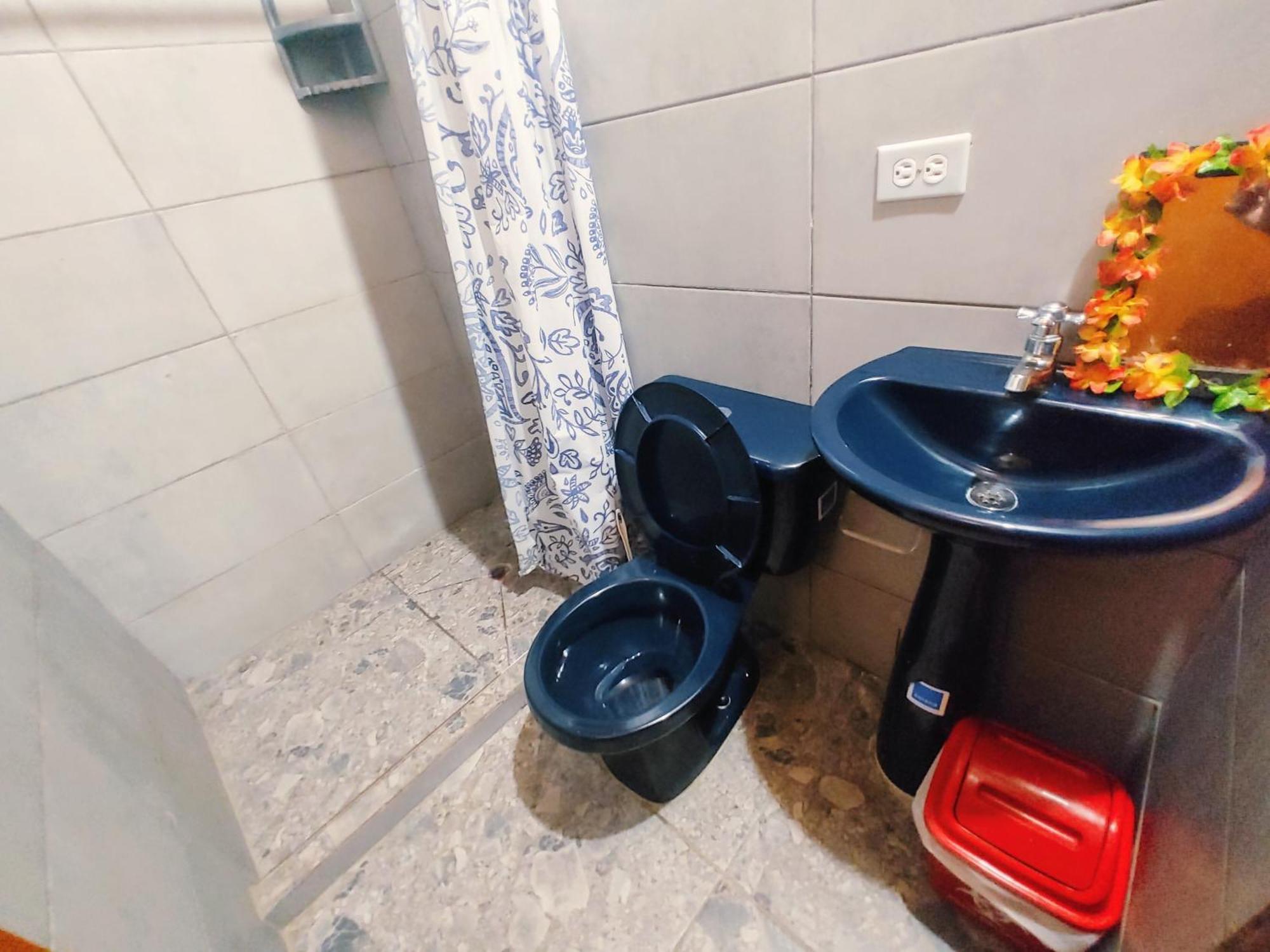 Casa Pupo *
