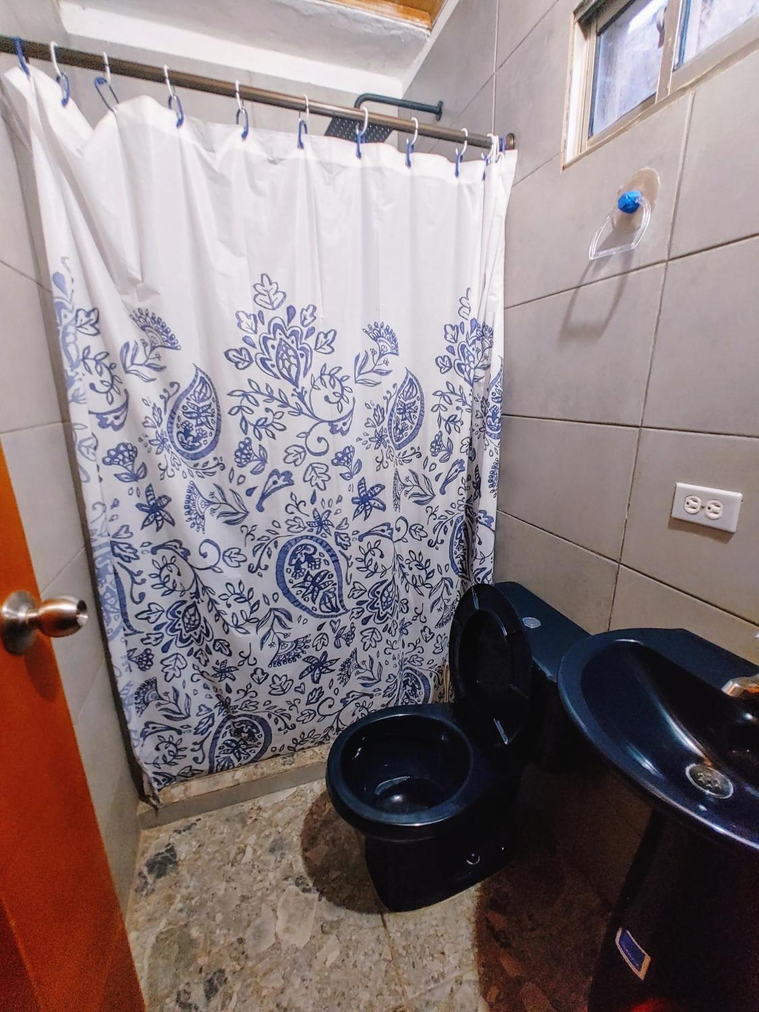 Casa Pupo Apartment