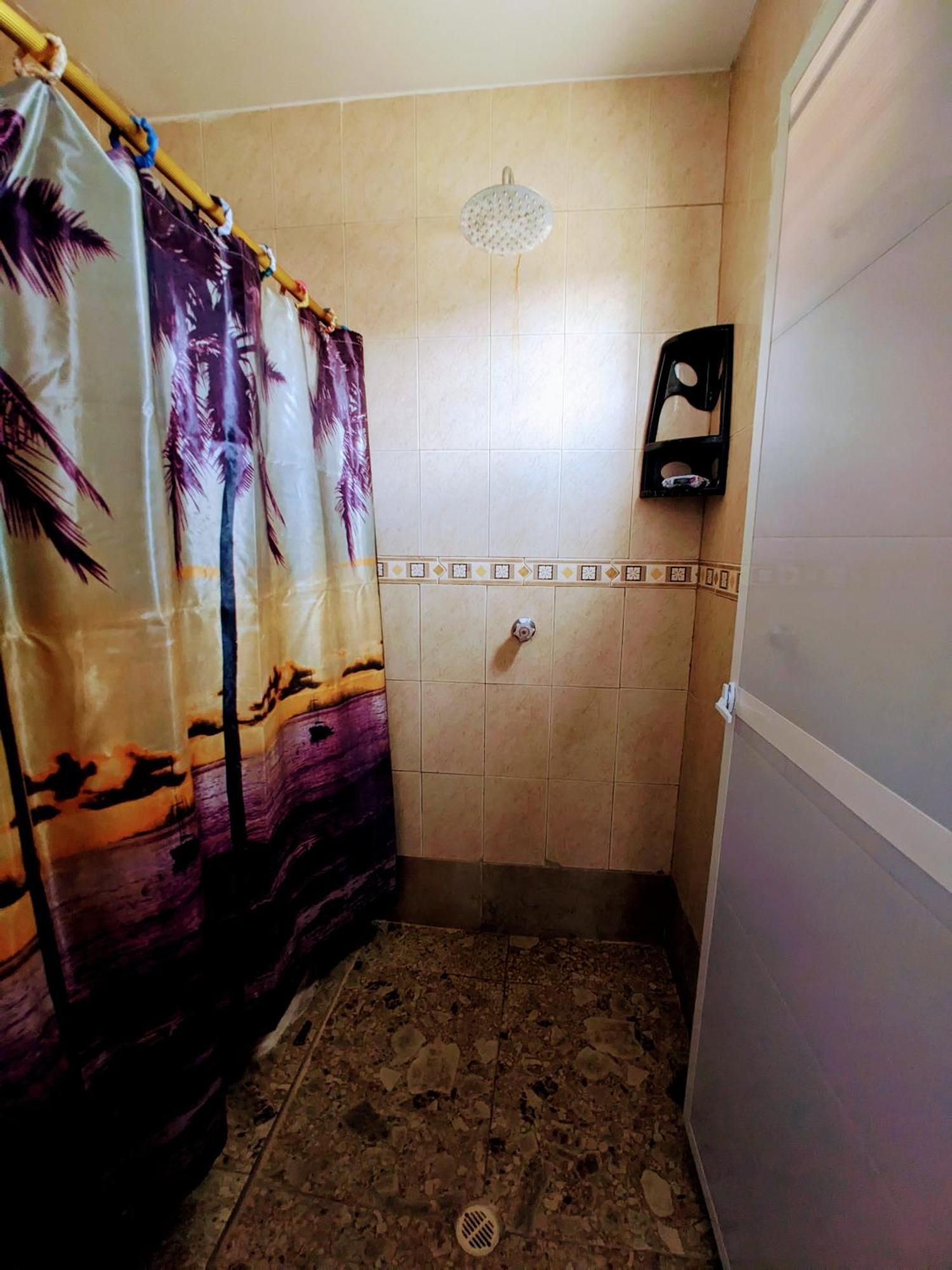 Casa Pupo Apartment *