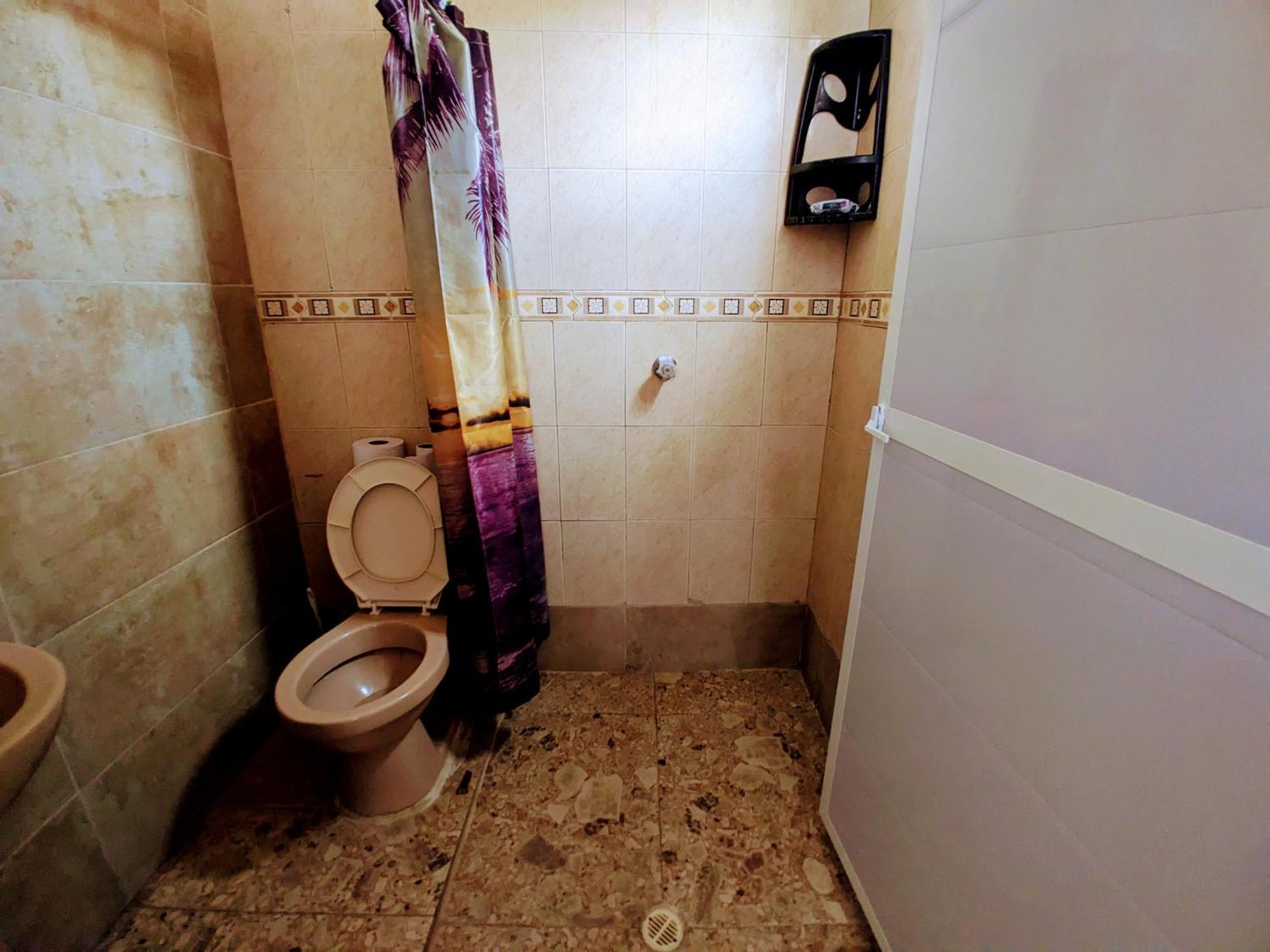 Casa Pupo *